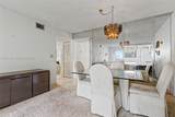 6085 Sabal Palm Blvd - Photo 9