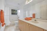 751 191st Ave - Photo 18