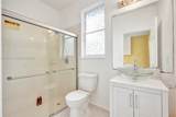 751 191st Ave - Photo 20