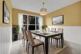 751 191st Ave - Photo 24