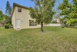 751 191st Ave - Photo 35