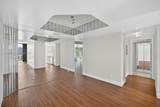 3640 Yacht Club Dr - Photo 17