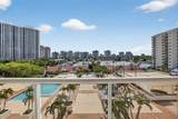 3640 Yacht Club Dr - Photo 19