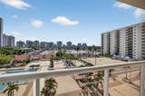 3640 Yacht Club Dr - Photo 20