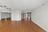 3640 Yacht Club Dr - Photo 22