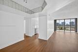 3640 Yacht Club Dr - Photo 24