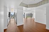 3640 Yacht Club Dr - Photo 25