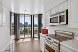 3640 Yacht Club Dr - Photo 27