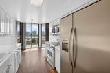3640 Yacht Club Dr - Photo 29