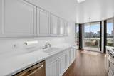 3640 Yacht Club Dr - Photo 30