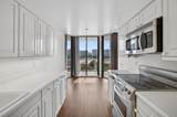 3640 Yacht Club Dr - Photo 31