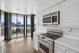 3640 Yacht Club Dr - Photo 32