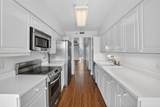 3640 Yacht Club Dr - Photo 33