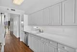 3640 Yacht Club Dr - Photo 34