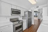 3640 Yacht Club Dr - Photo 35