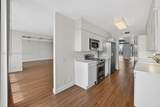 3640 Yacht Club Dr - Photo 38