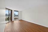 3640 Yacht Club Dr - Photo 39