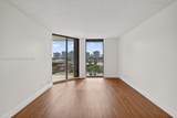 3640 Yacht Club Dr - Photo 40