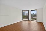 3640 Yacht Club Dr - Photo 41