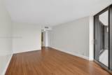 3640 Yacht Club Dr - Photo 42