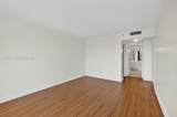 3640 Yacht Club Dr - Photo 43
