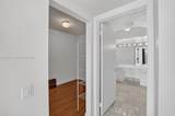 3640 Yacht Club Dr - Photo 44