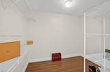 3640 Yacht Club Dr - Photo 45