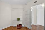 3640 Yacht Club Dr - Photo 46