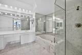 3640 Yacht Club Dr - Photo 47