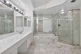 3640 Yacht Club Dr - Photo 48