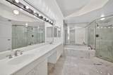 3640 Yacht Club Dr - Photo 49