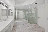 3640 Yacht Club Dr - Photo 50