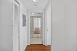 3640 Yacht Club Dr - Photo 51