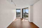 3640 Yacht Club Dr - Photo 53