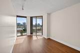 3640 Yacht Club Dr - Photo 54