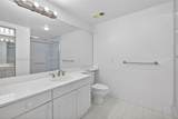 3640 Yacht Club Dr - Photo 58