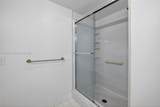 3640 Yacht Club Dr - Photo 59