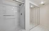3640 Yacht Club Dr - Photo 60