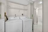 3640 Yacht Club Dr - Photo 61
