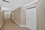 3640 Yacht Club Dr - Photo 63