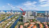3640 Yacht Club Dr - Photo 64