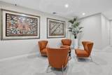 3640 Yacht Club Dr - Photo 67