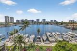3640 Yacht Club Dr - Photo 72