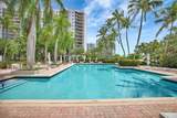 3640 Yacht Club Dr - Photo 75