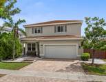 507 31st Ave - Photo 5