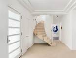 3325 Pine Tree Dr - Photo 10