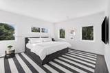 3325 Pine Tree Dr - Photo 11