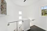 3325 Pine Tree Dr - Photo 12