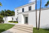 3325 Pine Tree Dr - Photo 13