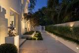 3325 Pine Tree Dr - Photo 14